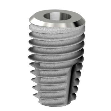 DESS® GM 6.0mm D x 10mm L