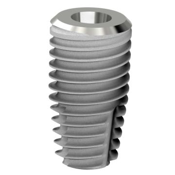 DESS® GM 6.0mm D x 11.5mm L