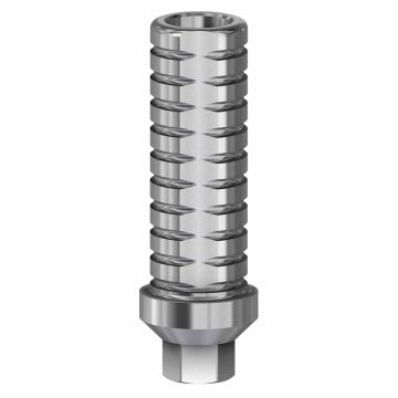 Temporary Abutment Engaging 3.5