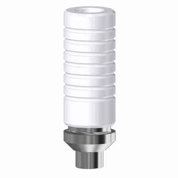 Chrome Cobalt Non Engaging 3.5
