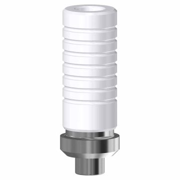 Chrome Cobalt Non Engaging 4.5