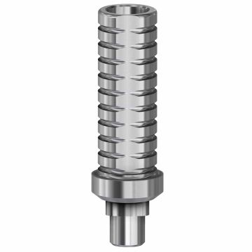 Temporary Abutment Engaging 3.5 (NP)