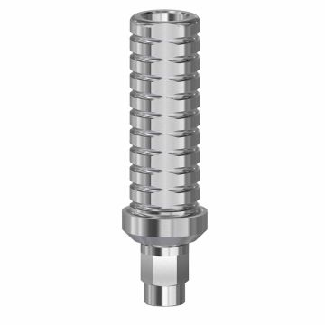 Temporary Abutment Engaging 3.4