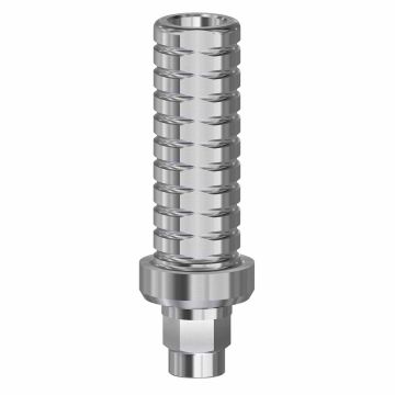 Temporary Abutment Engaging 4.5