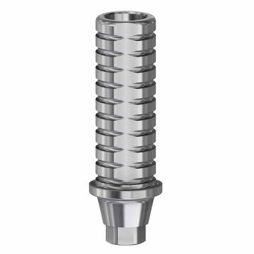 Temporary Abutment Engaging 3.5 (NP)