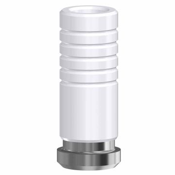 Chrome Cobalt Non Engaging 4.1 (RP)