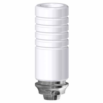 Chrome Cobalt Non Engaging 3.5 (NP)