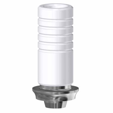 Chrome Cobalt Non Engaging 5.0 (WP)