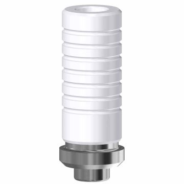 Chrome Cobalt Non Engaging 3.4