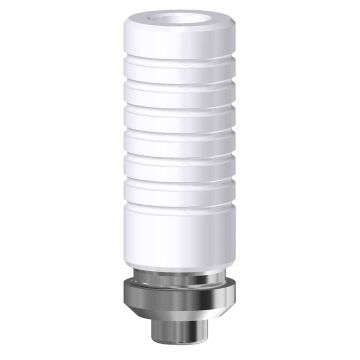 Chrome Cobalt Non Engaging 4.1