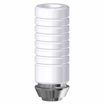 Chrome Cobalt Non Engaging 3.5 (NP)
