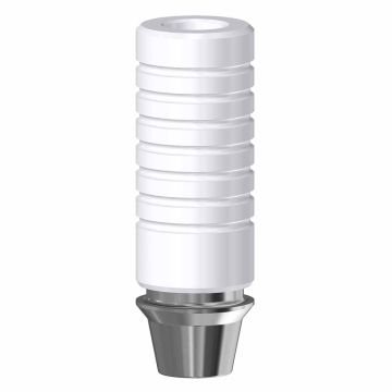 Chrome Cobalt Non Engaging 4.2