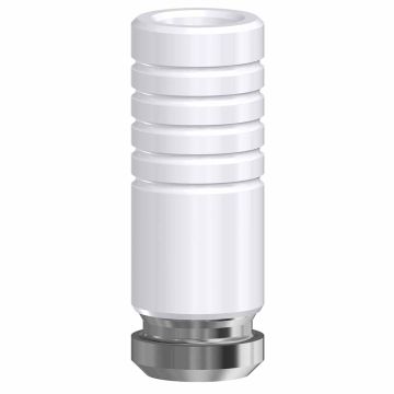 Chrome Cobalt Engaging 3.5 (NP)