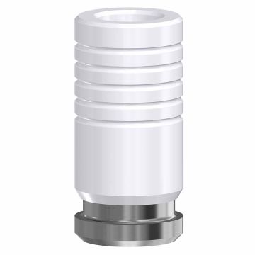 Chrome Cobalt Engaging 5.0 (WP)