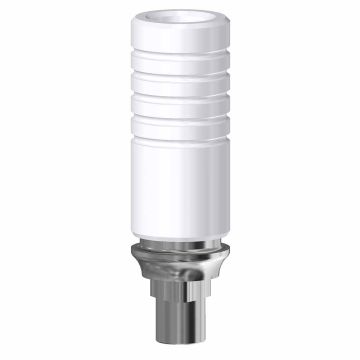 Chrome Cobalt Engaging 3.5 (NP)