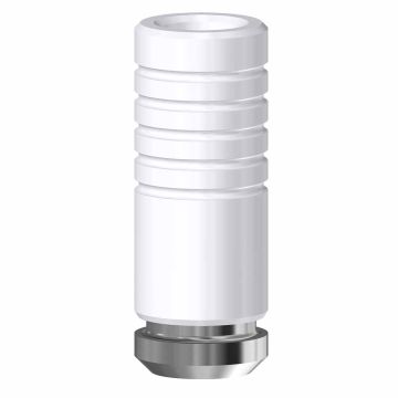 Chrome Cobalt Engaging 3.4