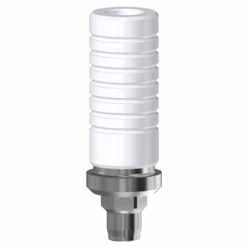 Chrome Cobalt Engaging 3.4