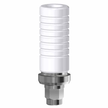 Chrome Cobalt Engaging 4.5