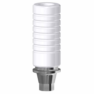 Chrome Cobalt Engaging 3.5 (NP)