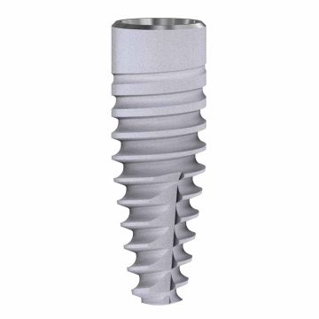 Implant 3.3 (NC)