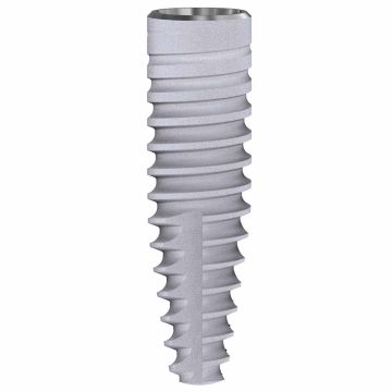 Implant 3.3 (NC)