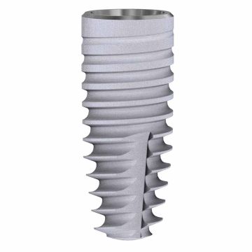 Implant 4.1 (RC)