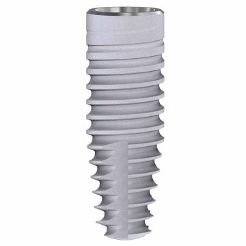 Implant 4.1 (RC)