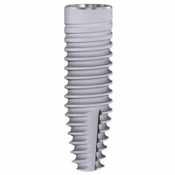 Implant 4.1 (RC)