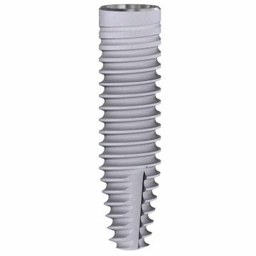 Implant 4.1 (RC)