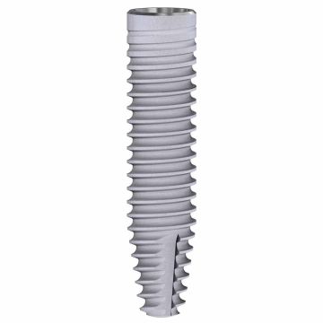 Implant 4.1 (RC)