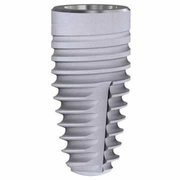 Implant 4.8 (RC)