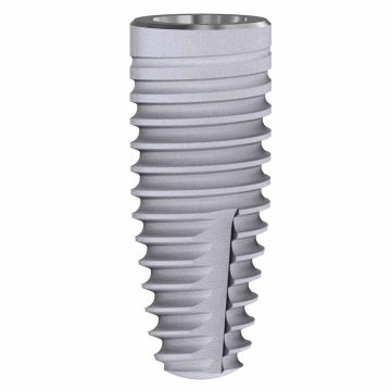 Implant 4.8 (RC)
