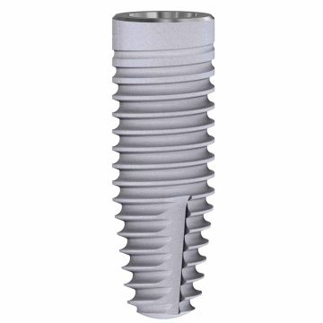 Implant 4.8 (RC)