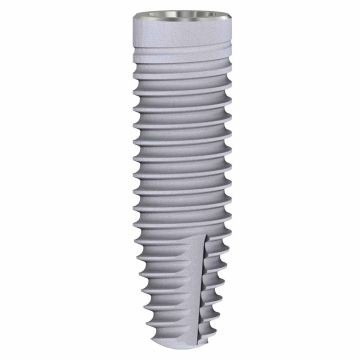 Implant 4.8 (RC)