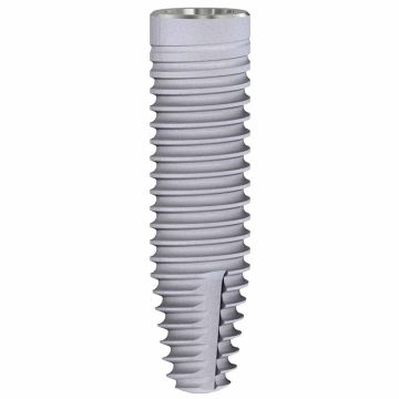 Implant 4.8 (RC)