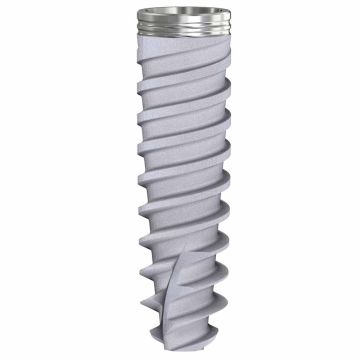 Implant 3