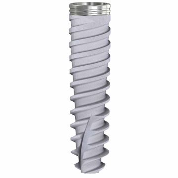 Implant 3