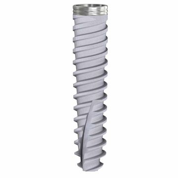 Implant 3