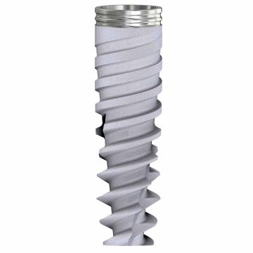 Implant 3.5 (NP)
