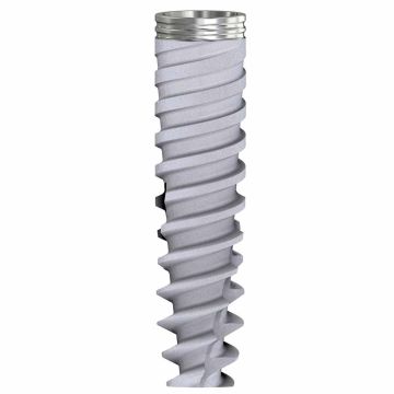 Implant 3.5 (NP)