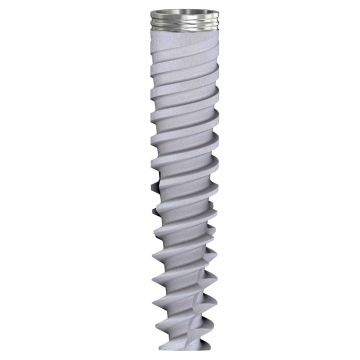 Implant 3.5 (NP)