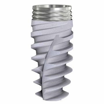 Implant 4.3 (RP)