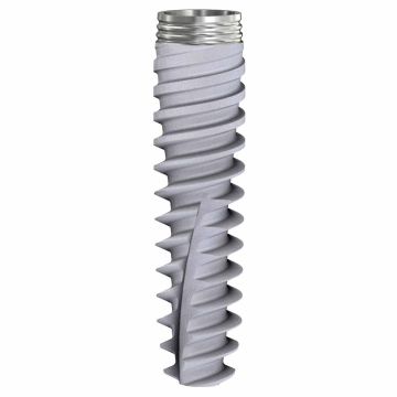 Implant 4.3 (RP)