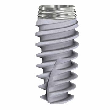 Implant 5.0 (RP)