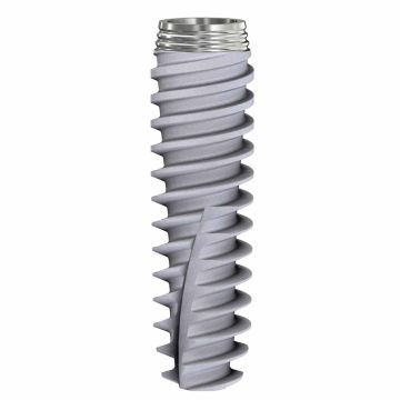 Implant 5.0 (RP)