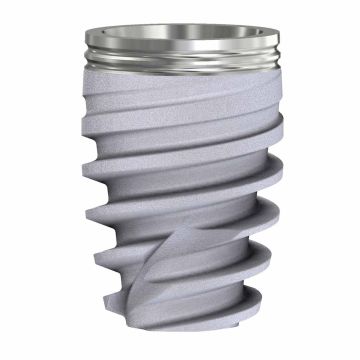 Implant 5.5 (WP)