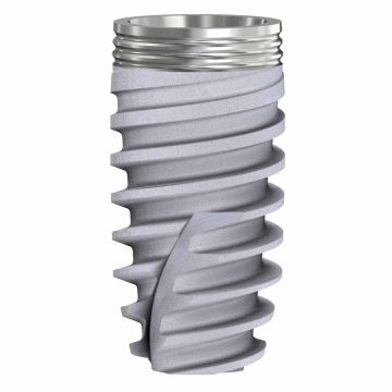 Implant 5.5 (WP)