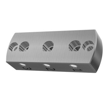 Holder for VHF® N4/N4+